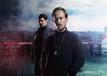 Nieuw seizoen van Sleepers belooft meer spanning dan ooit