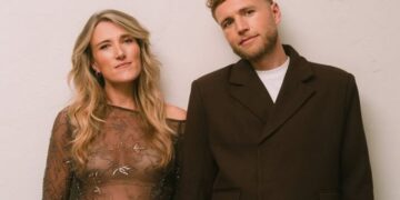 Suzan & Freek delen emotioneel verhaal bij Jinek: “Het leven kan zo oneerlijk zijn”