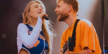 Suzan & Freek ontroeren fans met groot nieuws: “We gaan het leven vieren”