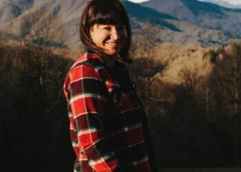 Judith uit Winter Vol Liefde geeft update: ‘Voelt een beetje onwerkelijk’