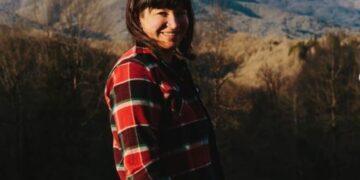 Judith uit Winter Vol Liefde geeft update: ‘Voelt een beetje onwerkelijk’