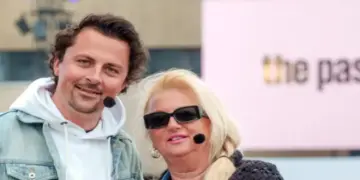 Inwoners van Seefeld ontmaskeren Mike en Monique: ophef rond hun vertrek