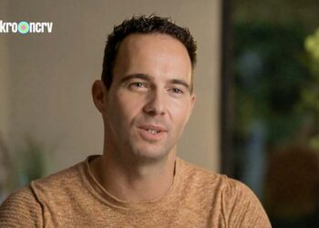 Fans van Boer zoekt Vrouw reageren verrast op nieuwtje van boer John