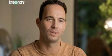 Fans van Boer zoekt Vrouw reageren verrast op nieuwtje van boer John