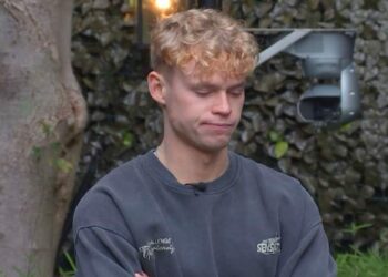 Keiharde twist in De Bondgenoten drijft Floris tot wanhoop