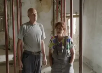 Kijkers in shock: Deelnemers Kasteel Gekocht, Wat Nu? blijken totaal niet voorbereid op hun mega-avontuur