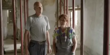 Kijkers in shock: Deelnemers Kasteel Gekocht, Wat Nu? blijken totaal niet voorbereid op hun mega-avontuur