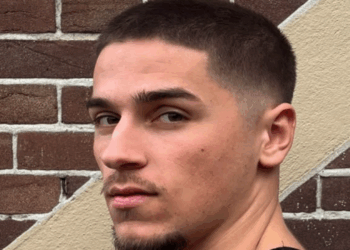 Sem van Dijk spreekt zich uit over Marco Borsato: ‘Klopt geen reet van’