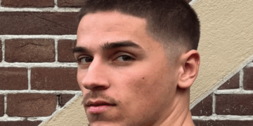 Sem van Dijk spreekt zich uit over Marco Borsato: ‘Klopt geen reet van’