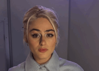 Verrassende onthulling van Bente Fokkens uit Beste Zangers: “Ik sta er open voor”