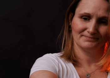 Familie Wildeman deelt indrukwekkend afscheid van dochter Lilly