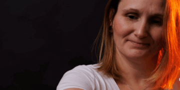 Familie Wildeman deelt indrukwekkend afscheid van dochter Lilly