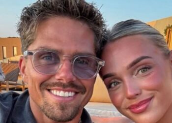 Verrassend nieuws over André Hazes: ‘Het is gelukt’