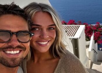 André Hazes spreekt bijzondere wens uit naar Noa