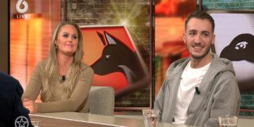 Opvallende wending in De Bondgenoten: Hoe sterk is de band tussen Kim en Joey nu echt?