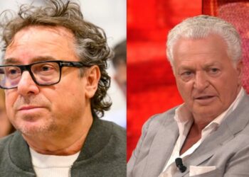 Moszkowicz reageert verontwaardigd op uitspraken moeder aangeefster in Borsato-zaak