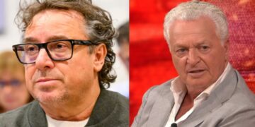 Moszkowicz reageert verontwaardigd op uitspraken moeder aangeefster in Borsato-zaak