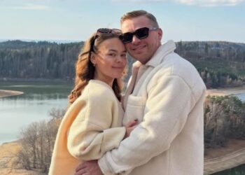 Danique onthult de pijnlijke keerzijde van haar B&B Vol Liefde-avontuur