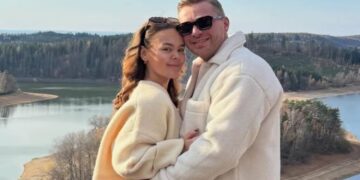 Danique onthult de pijnlijke keerzijde van haar B&B Vol Liefde-avontuur