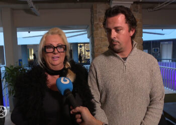 Kijkcijfers rond debuutaflevering De Hanslers eindelijk gepubliceerd