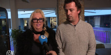 Kijkcijfers rond debuutaflevering De Hanslers eindelijk gepubliceerd