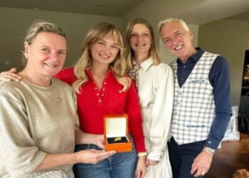 Echte reden achter Talpa-exit Meilandjes eindelijk duidelijk