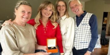 Echte reden achter Talpa-exit Meilandjes eindelijk duidelijk