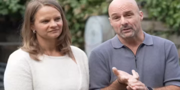 Koppel reageert woedend op vtwonen make-over: ‘Bizar einde’