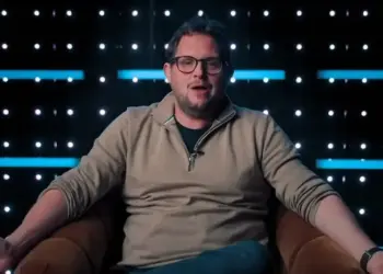 Woede onder kijkers: Diederik Jekel gaat gigantisch de fout in bij Het Zwaard van Damocles