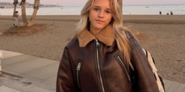 Emma Kok zoekt hulp: ‘Het werd erger dan ooit tevoren’