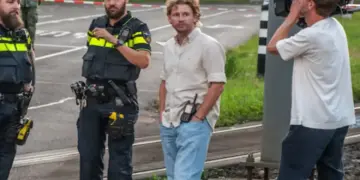 Kijkers van Bureau Utrecht diep geraakt door eerste aflevering