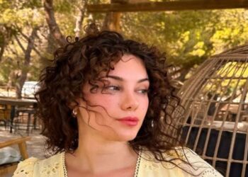 Nieuwe verklaring van ex-vriendin van Luca Borsato in zaak Marco Borsato