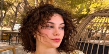 Nieuwe verklaring van ex-vriendin van Luca Borsato in zaak Marco Borsato