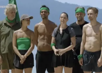 Afvaller slaat keihard terug na beschuldigingen in Expeditie Robinson