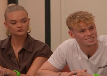 Ongekende leegloop in De Bondgenoten zorgt voor totale paniek achter de schermen