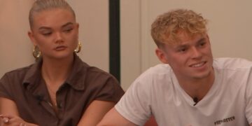 Ongekende leegloop in De Bondgenoten zorgt voor totale paniek achter de schermen