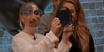 Heksenplan loopt uit op nachtmerrie in De Bondgenoten