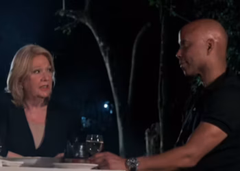 Janny van der Heijden spreekt eerlijk over verslaving en zegt: ‘Ging ver’