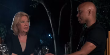 Janny van der Heijden spreekt eerlijk over verslaving en zegt: ‘Ging ver’