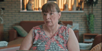 Jelly zwaar getroffen in eerste aflevering van Scam Alert: Humberto Tan woest