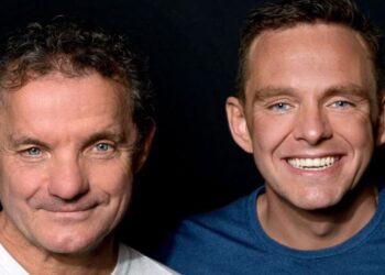 De Bevers geven eindelijk het nieuws waar fans al zo lang op wachten