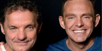 De Bevers geven eindelijk het nieuws waar fans al zo lang op wachten