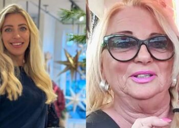 Monique Hansler uit stevige kritiek op Denise: “Ik begrijp er niets van”