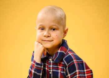 Niet Klein Te Krijgen-deelneemster Francesca op jonge leeftijd overleden