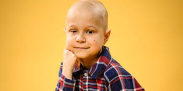 Niet Klein Te Krijgen-deelneemster Francesca op jonge leeftijd overleden