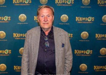 Oos Kesbeke doet schokkende onthulling: “We hebben het nog nooit zo moeilijk gehad”