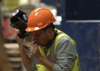 Kijkers reageren heftig op nieuwe aflevering van Het Perfecte Plaatje