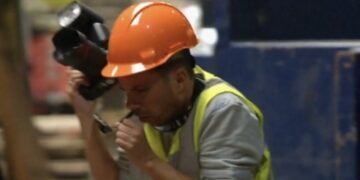 Kijkers reageren heftig op nieuwe aflevering van Het Perfecte Plaatje