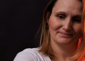 Haat overschaduwt rouw: Priscilla Wildeman deelt pijnlijke reacties na verlies Lilly