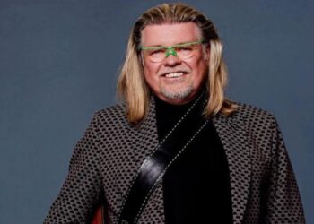 Tragisch nieuws rond overlijden van René Karst zorgt voor diepe schok